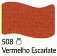 4140508508_190x190