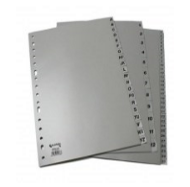 separadores-grafoplas-folio-numerico-1-a-31-ref-444100718