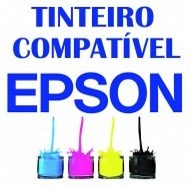 EPSON_190x190