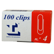 clips_190x190
