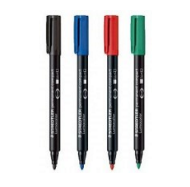 staedtler-foliopis-lumocolor-permanent-tp_2450559436630294120f